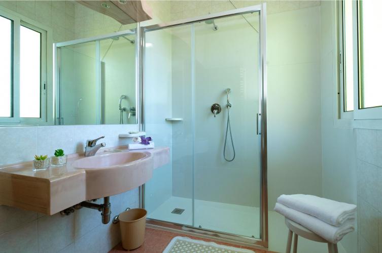 071. Hotel Terme Paradiso