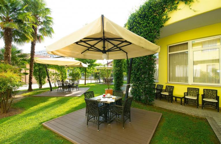 058. Hotel Terme Paradiso (2)