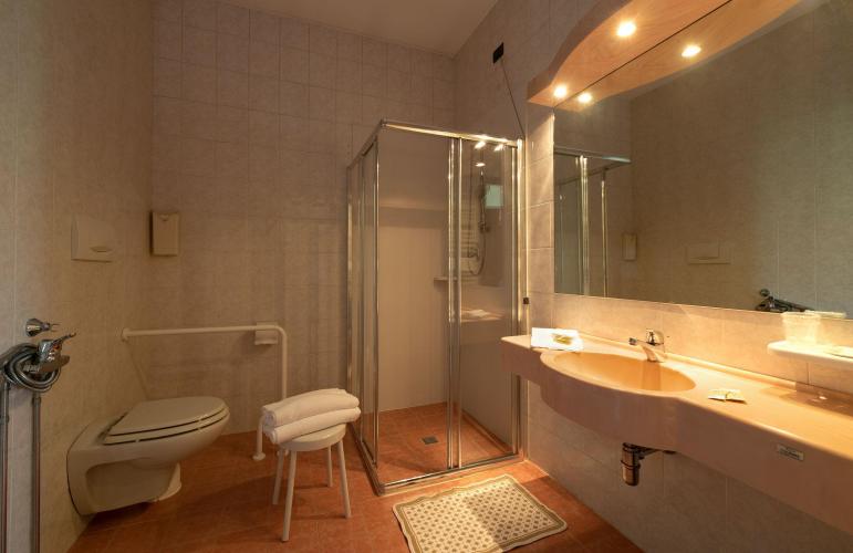 083. Hotel Terme Paradiso (2)