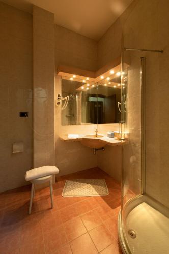 092. Hotel Terme Paradiso