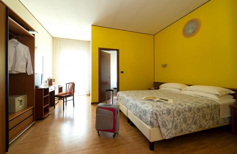 072. Hotel Terme Paradiso