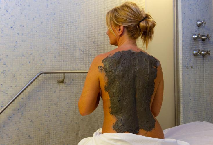 183. Hotel Terme Paradiso