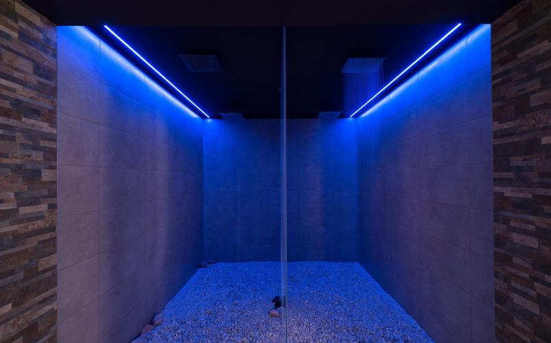 157. Hotel Terme Paradiso