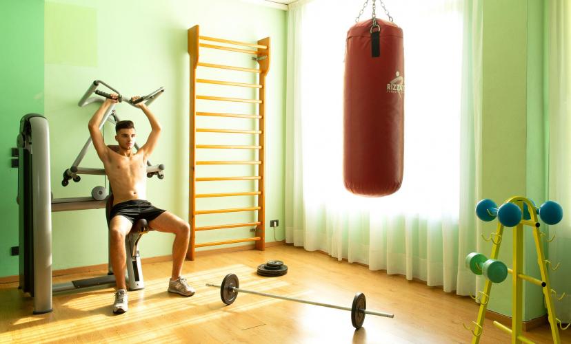 101. Hotel Terme Paradiso (2)