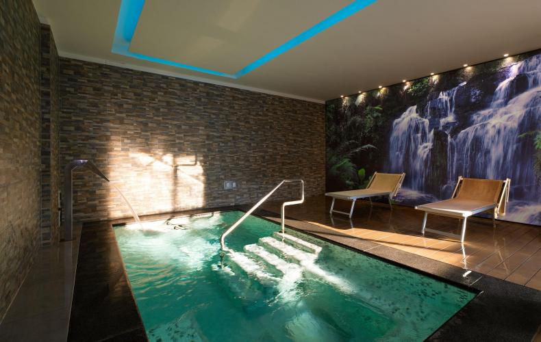 216. Hotel Terme Paradiso