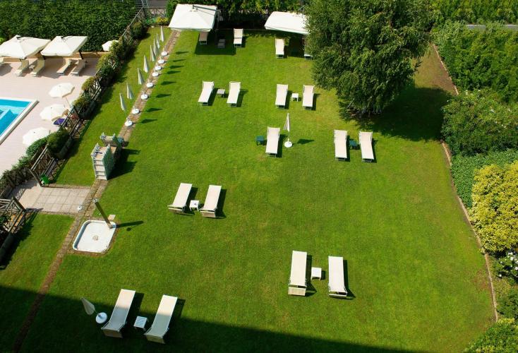 248. Hotel Terme Paradiso