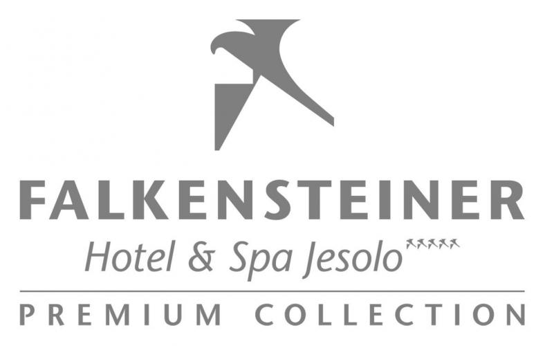 logo_falk_premium_jesolo_50k_10x6cm (1)