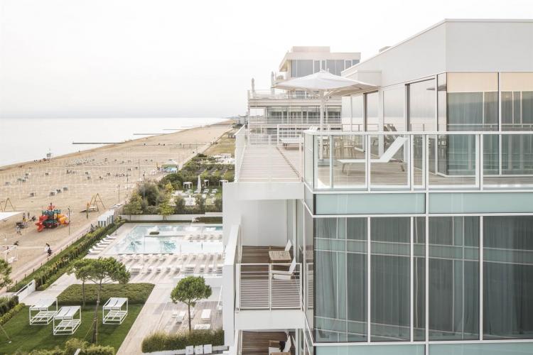 Falkensteiner Hotel & Spa Jesolo_rev