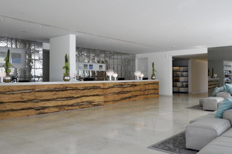 Falkensteiner reception.jpg