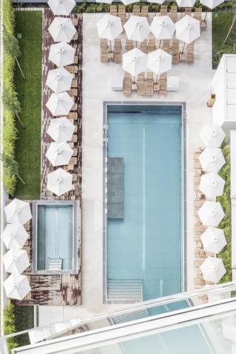 Falkensteiner piscina.jpg