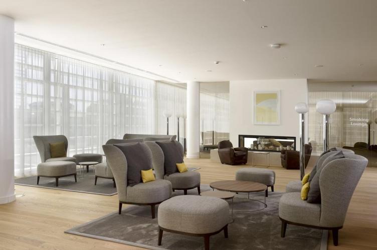 Falkensteiner living.jpg