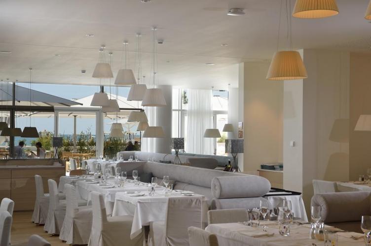 Falkensteiner sala pranzo.jpg