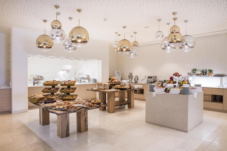 Falkensteiner colazione.jpg