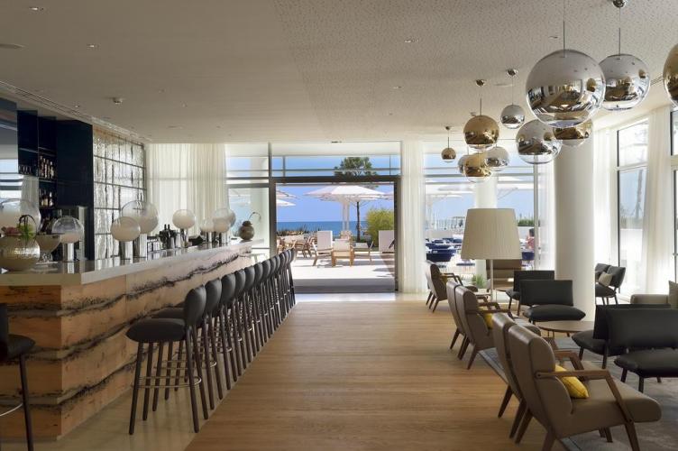 Falkensteiner bar.jpg