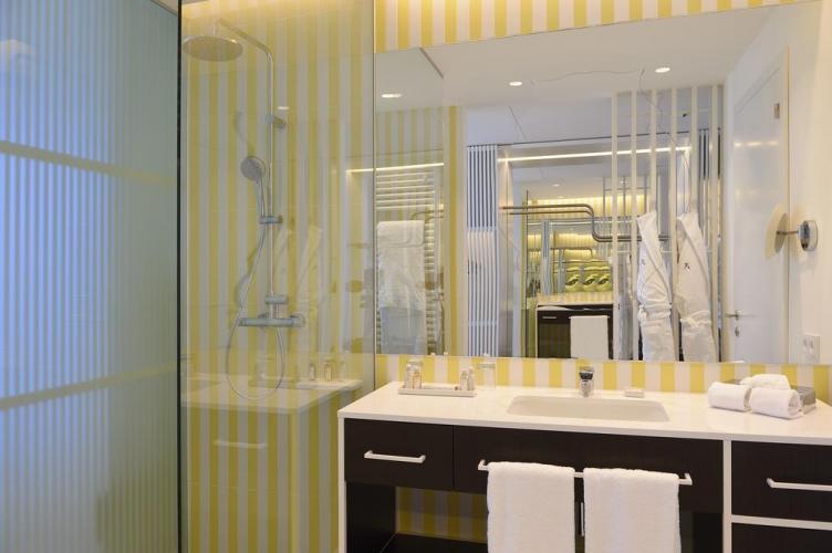 Falkensteiner bagno.jpg