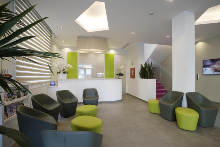 Gardenia ingresso.jpg