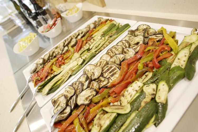 Gardenia buffet verdure.jpg