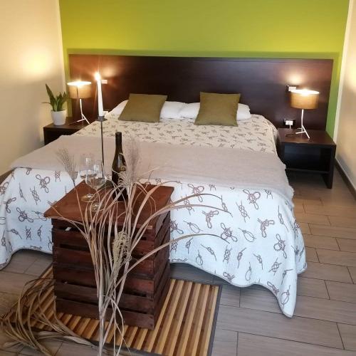 IMG_20220118_191254_737 (1)