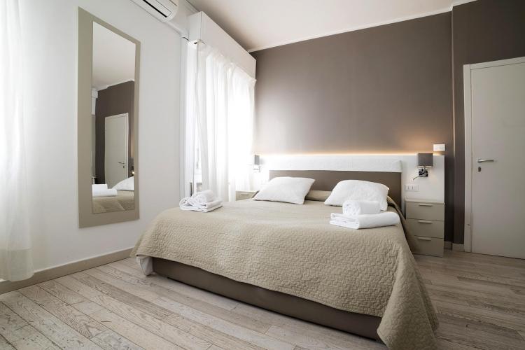 alportico-venezia-camera-C