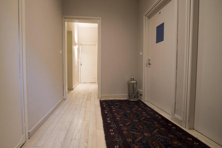 alportico-venezia-ambienti