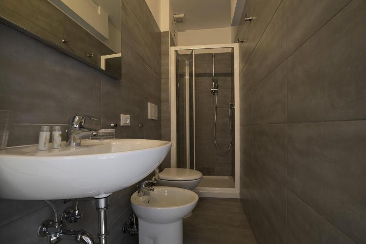 alportico-venezia-bagno