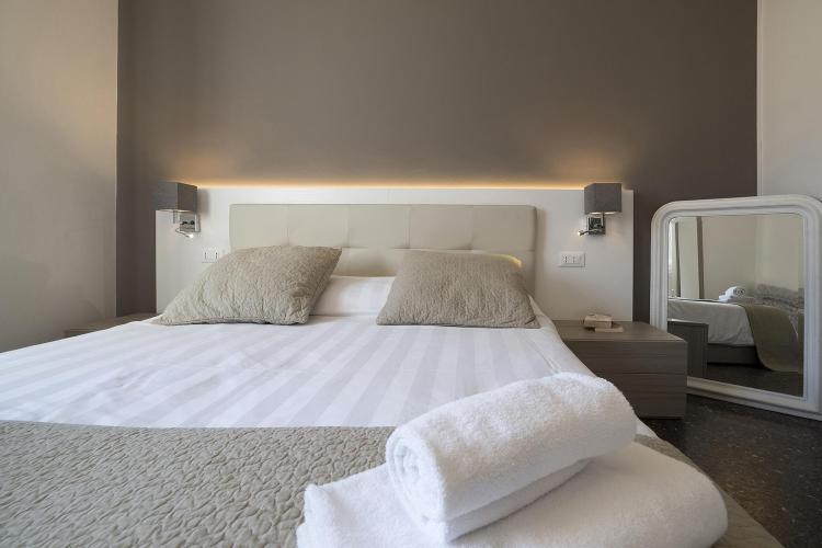 alportico-venezia-camera-B dettaglio