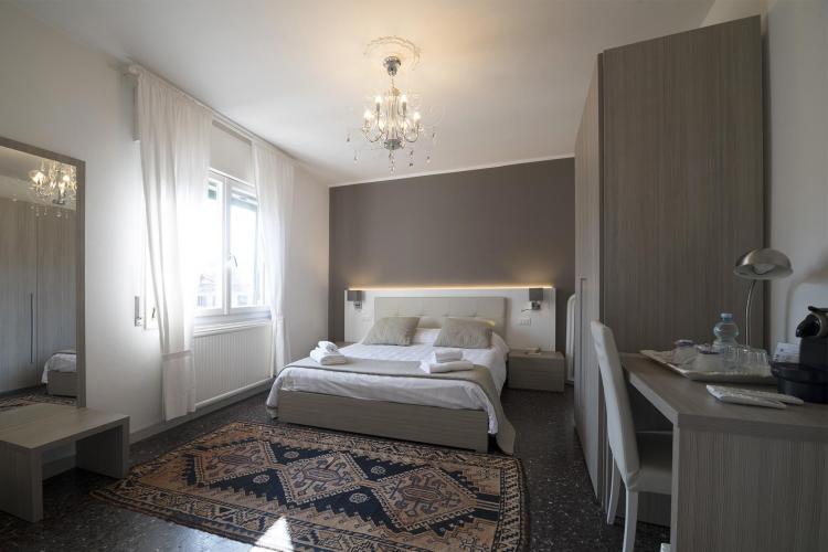 alportico-venezia-camera-B