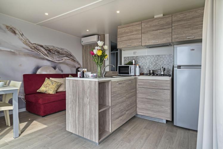 San Francesco Caorle Mobihome Venice Beach (6)