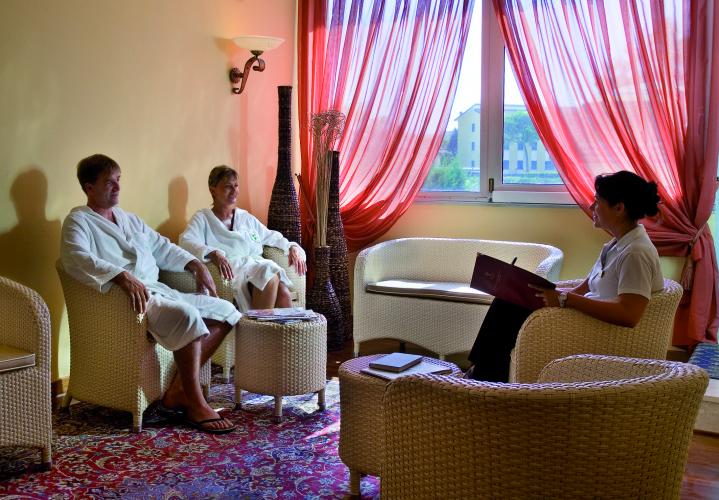 sala-attesa-centro-benessere