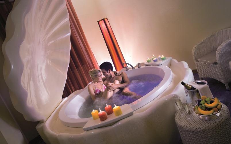 meggiorato-idromassaggio-conchiglia