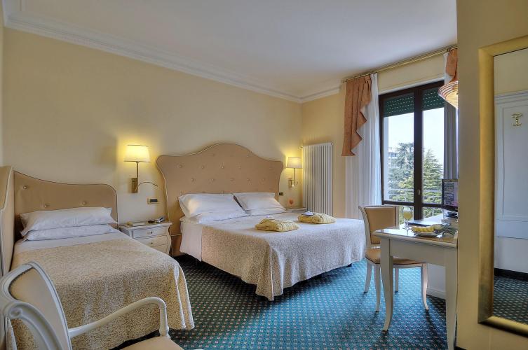 meggiorato-camere-triple