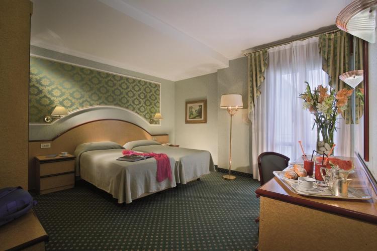 meggiorato-camere-standard