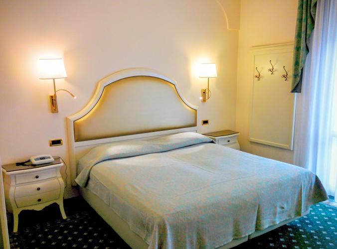 matromoniale_oro_meggiorato2