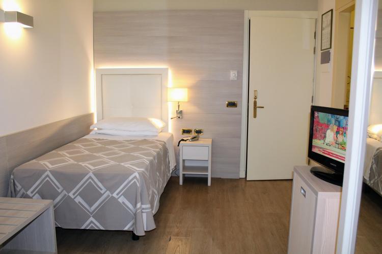 singola-standard-meggiorato