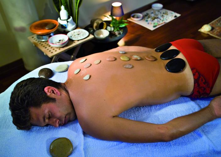 hot-stone-massage