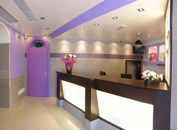 Germania reception.jpg