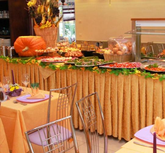 Germania buffet colazione.jpg