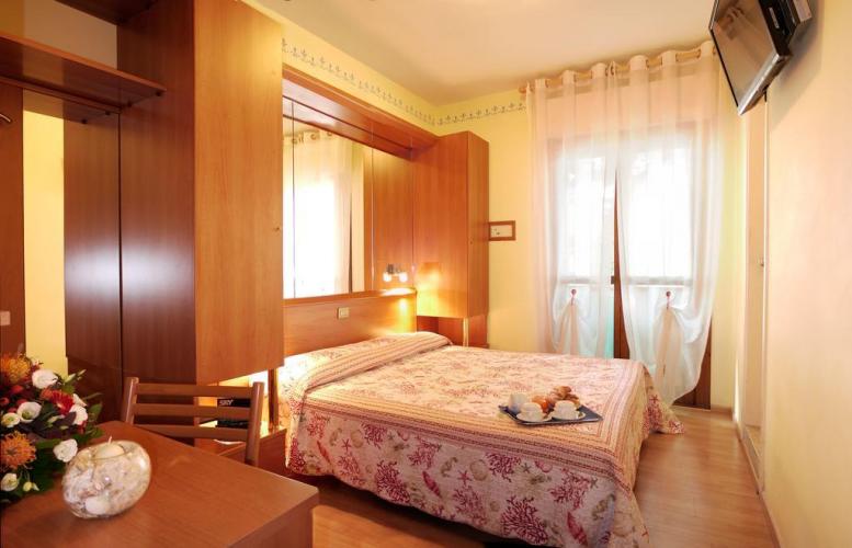 Germania camera 3.jpg