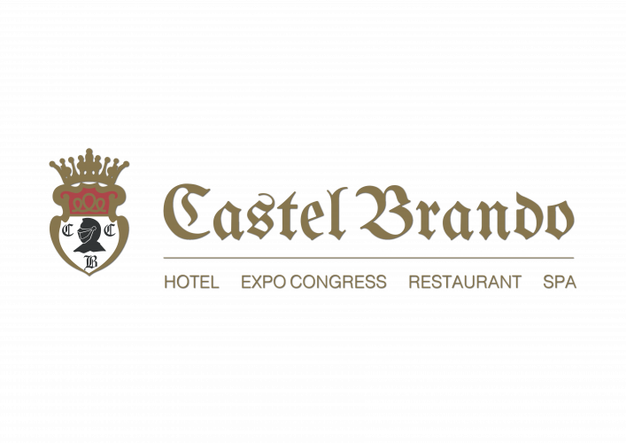 A - hotel expo congress restaurants spa-01