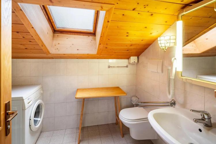 nYj4OvMAjEMG-iFwxgTdOkMPvLFeLC1tQg7QrluBhuI_3000x