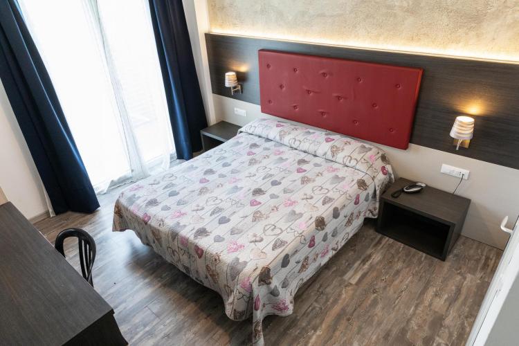 Hotel Verdi Jesolo-54