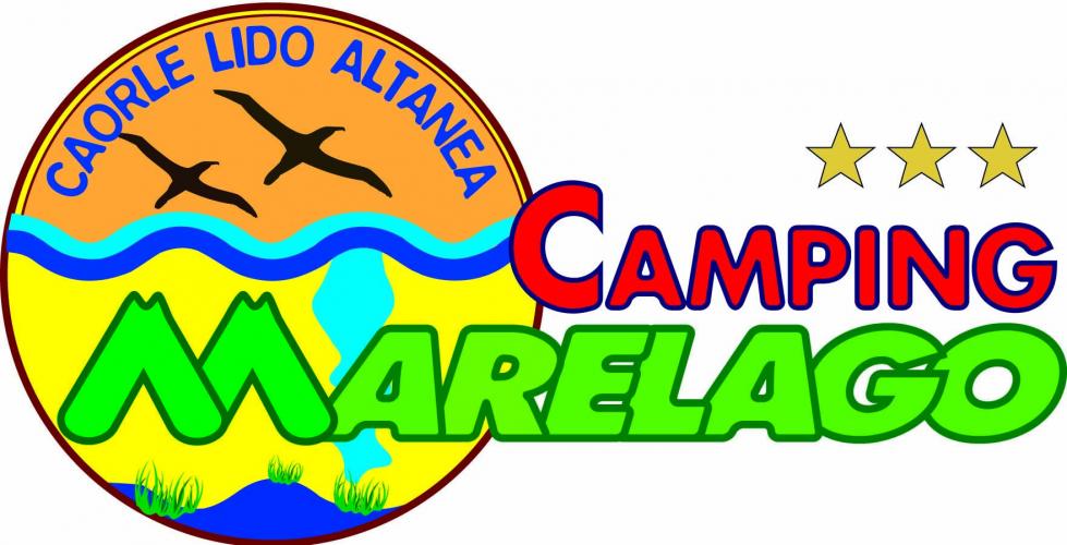 Marelago_stelle copia