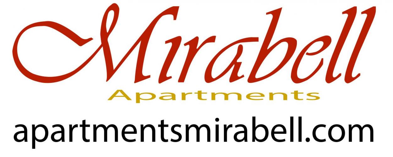 logo mirabell OK