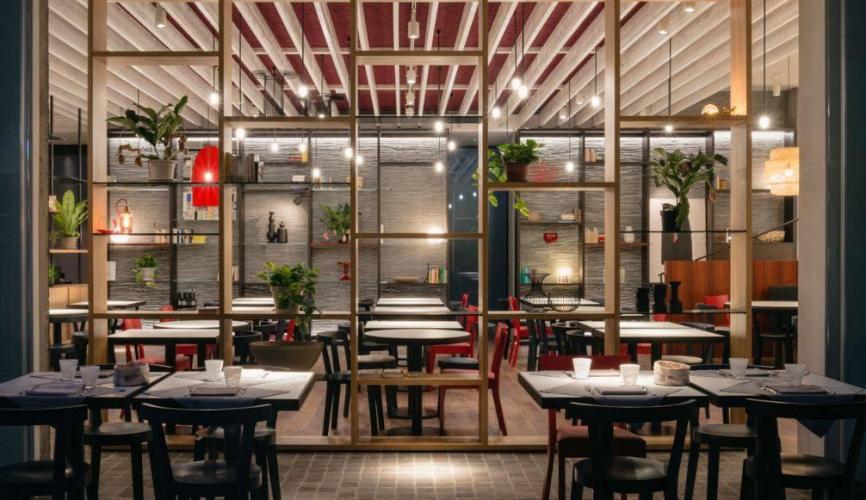 18738713_10155863943940931_3828970138470394086_o