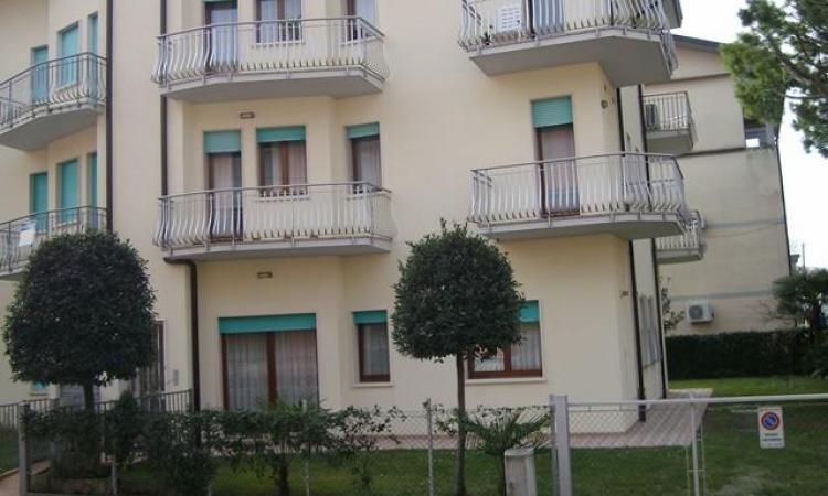 Condominio Amsterdam.jpg