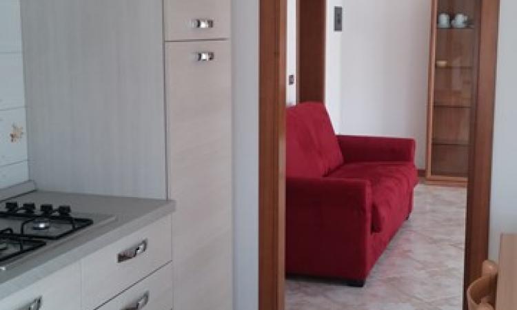 Condominio Amsterdam living.jpg