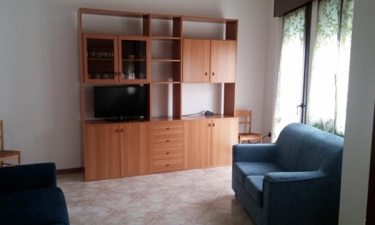 Condominio Amsterdam living 1.jpg