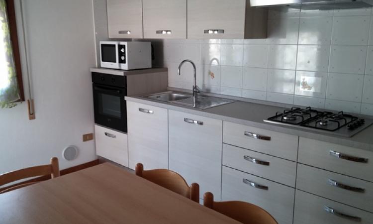 Condominio Amsterdam cucina.jpg