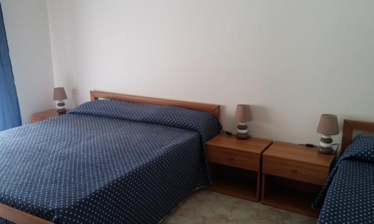 Condominio Amsterdam camera 1.jpg