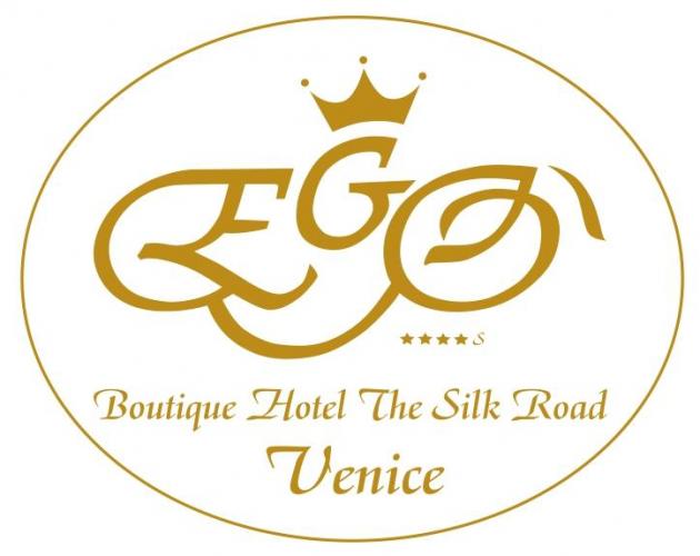 logo EGO BH _page-0001